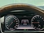 Mercedes-Benz S-klasse 400 HYBRID Prestige Plus
