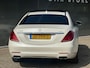 Mercedes-Benz S-klasse 400 HYBRID Prestige Plus