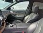 Mercedes-Benz S-klasse 400 HYBRID Prestige Plus