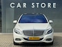 Mercedes-Benz S-klasse 400 HYBRID Prestige Plus