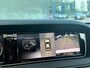 Mercedes-Benz S-klasse 400 HYBRID Prestige Plus