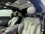 Mercedes-Benz S-klasse 400 HYBRID Prestige Plus