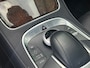 Mercedes-Benz S-klasse 400 HYBRID Prestige Plus
