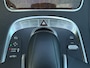 Mercedes-Benz S-klasse 400 HYBRID Prestige Plus