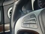 Mercedes-Benz S-klasse 400 HYBRID Prestige Plus