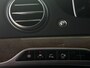 Mercedes-Benz S-klasse 400 HYBRID Prestige Plus