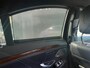Mercedes-Benz S-klasse 400 HYBRID Prestige Plus