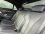 Mercedes-Benz S-klasse 400 HYBRID Prestige Plus