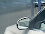 Mercedes-Benz S-klasse 400 HYBRID Prestige Plus