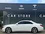 Mercedes-Benz S-klasse 400 HYBRID Prestige Plus