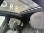 Mercedes-Benz S-klasse 400 HYBRID Prestige Plus