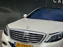 Mercedes-Benz S-klasse 400 HYBRID Prestige Plus