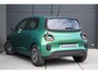 Renault Twingo Evolution | LED-achterlichten | LED-dagrijverlichting met specifiek vormgegeven lichtsignatuur | Parkeersensoren achter met sonische weergave