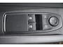 Renault Twingo Evolution | LED-achterlichten | LED-dagrijverlichting met specifiek vormgegeven lichtsignatuur | Parkeersensoren achter met sonische weergave
