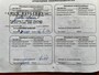 Suzuki Splash 1.0 Spirit 2e Eigenaar - NAP - Airco