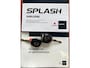 Suzuki Splash 1.0 Spirit 2e Eigenaar - NAP - Airco