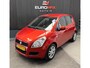 Suzuki Splash 1.0 Spirit 2e Eigenaar - NAP - Airco