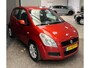 Suzuki Splash 1.0 Spirit 2e Eigenaar - NAP - Airco