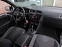 Volkswagen Tiguan 1.4 TSI eHybrid R-LINE Business+ Camera|CarPlay|Navi|Clima|Ad. Cruise|LED|DAB+|Travel Assist