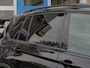 Volkswagen Tiguan 1.4 TSI eHybrid R-LINE Business+ Camera|CarPlay|Navi|Clima|Ad. Cruise|LED|DAB+|Travel Assist