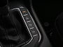 Volkswagen Tiguan 1.4 TSI eHybrid R-LINE Business+ Camera|CarPlay|Navi|Clima|Ad. Cruise|LED|DAB+|Travel Assist