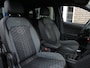 Volkswagen Tiguan 1.4 TSI eHybrid R-LINE Business+ Camera|CarPlay|Navi|Clima|Ad. Cruise|LED|DAB+|Travel Assist