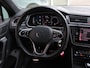 Volkswagen Tiguan 1.4 TSI eHybrid R-LINE Business+ Camera|CarPlay|Navi|Clima|Ad. Cruise|LED|DAB+|Travel Assist