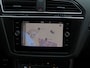 Volkswagen Tiguan 1.4 TSI eHybrid R-LINE Business+ Camera|CarPlay|Navi|Clima|Ad. Cruise|LED|DAB+|Travel Assist