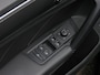 Volkswagen Tiguan 1.4 TSI eHybrid R-LINE Business+ Camera|CarPlay|Navi|Clima|Ad. Cruise|LED|DAB+|Travel Assist