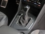 Volkswagen Tiguan 1.4 TSI eHybrid R-LINE Business+ Camera|CarPlay|Navi|Clima|Ad. Cruise|LED|DAB+|Travel Assist