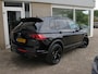 Volkswagen Tiguan 1.4 TSI eHybrid R-LINE Business+ Camera|CarPlay|Navi|Clima|Ad. Cruise|LED|DAB+|Travel Assist