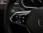 Volkswagen Tiguan 1.4 TSI eHybrid R-LINE Business+ Camera|CarPlay|Navi|Clima|Ad. Cruise|LED|DAB+|Travel Assist