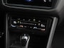 Volkswagen Tiguan 1.4 TSI eHybrid R-LINE Business+ Camera|CarPlay|Navi|Clima|Ad. Cruise|LED|DAB+|Travel Assist