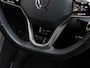 Volkswagen Tiguan 1.4 TSI eHybrid R-LINE Business+ Camera|CarPlay|Navi|Clima|Ad. Cruise|LED|DAB+|Travel Assist