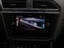 Volkswagen Tiguan 1.4 TSI eHybrid R-LINE Business+ Camera|CarPlay|Navi|Clima|Ad. Cruise|LED|DAB+|Travel Assist