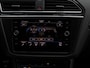 Volkswagen Tiguan 1.4 TSI eHybrid R-LINE Business+ Camera|CarPlay|Navi|Clima|Ad. Cruise|LED|DAB+|Travel Assist