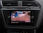 Volkswagen Tiguan 1.4 TSI eHybrid R-LINE Business+ Camera|CarPlay|Navi|Clima|Ad. Cruise|LED|DAB+|Travel Assist