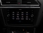 Volkswagen Tiguan 1.4 TSI eHybrid R-LINE Business+ Camera|CarPlay|Navi|Clima|Ad. Cruise|LED|DAB+|Travel Assist