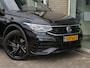 Volkswagen Tiguan 1.4 TSI eHybrid R-LINE Business+ Camera|CarPlay|Navi|Clima|Ad. Cruise|LED|DAB+|Travel Assist