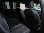 Volkswagen Tiguan 1.4 TSI eHybrid R-LINE Business+ Camera|CarPlay|Navi|Clima|Ad. Cruise|LED|DAB+|Travel Assist