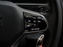 Volkswagen Tiguan 1.4 TSI eHybrid R-LINE Business+ Camera|CarPlay|Navi|Clima|Ad. Cruise|LED|DAB+|Travel Assist