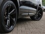 Volkswagen Tiguan 1.4 TSI eHybrid R-LINE Business+ Camera|CarPlay|Navi|Clima|Ad. Cruise|LED|DAB+|Travel Assist