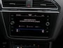 Volkswagen Tiguan 1.4 TSI eHybrid R-LINE Business+ Camera|CarPlay|Navi|Clima|Ad. Cruise|LED|DAB+|Travel Assist
