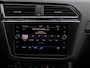 Volkswagen Tiguan 1.4 TSI eHybrid R-LINE Business+ Camera|CarPlay|Navi|Clima|Ad. Cruise|LED|DAB+|Travel Assist