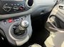 Peugeot Partner Tepee 1.6 VTi 120pk Family - Vert Persamos - Inruiltopper met airco/trkhk/cruise