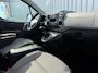 Peugeot Partner Tepee 1.6 VTi 120pk Family - Vert Persamos - Inruiltopper met airco/trkhk/cruise
