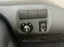 Peugeot Partner Tepee 1.6 VTi 120pk Family - Vert Persamos - Inruiltopper met airco/trkhk/cruise