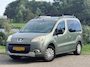 Peugeot Partner Tepee 1.6 VTi 120pk Family - Vert Persamos - Inruiltopper met airco/trkhk/cruise