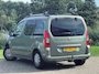 Peugeot Partner Tepee 1.6 VTi 120pk Family - Vert Persamos - Inruiltopper met airco/trkhk/cruise
