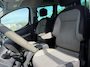 Peugeot Partner Tepee 1.6 VTi 120pk Family - Vert Persamos - Inruiltopper met airco/trkhk/cruise